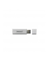 Intenso Ultra Line 256 GB, USB stick (silver, USB-A 3.2 (5 Gbit / s)) - nr 9