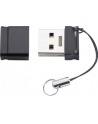 Intenso Intenso USB 128GB SLIM LINE bk 3.0, USB flash drive (black, USB-A 3.2 (5 Gbit / s)) - nr 4