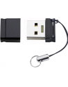 Intenso Intenso USB 128GB SLIM LINE bk 3.0, USB flash drive (black, USB-A 3.2 (5 Gbit / s)) - nr 5