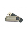 MediaRange MR908 8GB, USB flash drive (black / silver) - nr 7