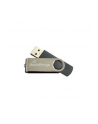MediaRange Flexi-Drive 32 GB USB stick (silver / black, USB-A 2.0) - nr 6