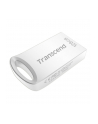 Transcend JetFlash 710S 128GB, USB stick (silver, USB-A 3.2 (5 Gbit / s)) - nr 13