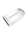 Transcend JetFlash 710S 128GB, USB stick (silver, USB-A 3.2 (5 Gbit / s)) - nr 14