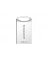 Transcend JetFlash 710S 128GB, USB stick (silver, USB-A 3.2 (5 Gbit / s)) - nr 18