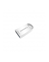 Transcend JetFlash 710S 128GB, USB stick (silver, USB-A 3.2 (5 Gbit / s)) - nr 21