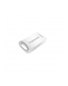 Transcend JetFlash 710S 128GB, USB stick (silver, USB-A 3.2 (5 Gbit / s)) - nr 22
