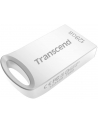 Transcend JetFlash 710S 128GB, USB stick (silver, USB-A 3.2 (5 Gbit / s)) - nr 7