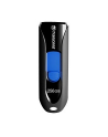Transcend JetFlash 710S 256 GB, USB flash drive (black / blue, USB-A 3.2 (5 Gbit / s)) - nr 15