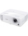 Acer V6810, DLP projector (white, HDMI, 2200 ANSI lumens, 4K resolution) - nr 1