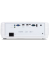 Acer V6810, DLP projector (white, HDMI, 2200 ANSI lumens, 4K resolution) - nr 2