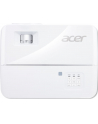 Acer V6810, DLP projector (white, HDMI, 2200 ANSI lumens, 4K resolution) - nr 3