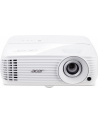 Acer V6810, DLP projector (white, HDMI, 2200 ANSI lumens, 4K resolution) - nr 5