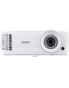 Acer V6810, DLP projector (white, HDMI, 2200 ANSI lumens, 4K resolution) - nr 6
