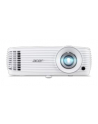 Acer V6810, DLP projector (white, HDMI, 2200 ANSI lumens, 4K resolution) - nr 7
