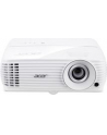 Acer V6810, DLP projector (white, HDMI, 2200 ANSI lumens, 4K resolution) - nr 8