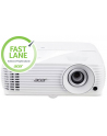 Acer V6810, DLP projector (white, HDMI, 2200 ANSI lumens, 4K resolution) - nr 9