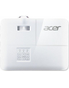 Acer S1386WH projector WXGA 3600lm 3D white - nr 12