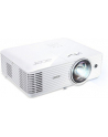 Acer S1386WH projector WXGA 3600lm 3D white - nr 13