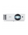 Acer S1386WH projector WXGA 3600lm 3D white - nr 14