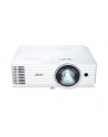 Acer S1386WH projector WXGA 3600lm 3D white - nr 15