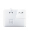 Acer S1386WH projector WXGA 3600lm 3D white - nr 17