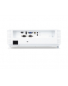 Acer S1386WH projector WXGA 3600lm 3D white - nr 18