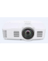 Acer S1386WH projector WXGA 3600lm 3D white - nr 20