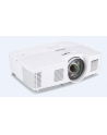 Acer S1386WH projector WXGA 3600lm 3D white - nr 21