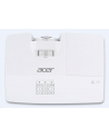 Acer S1386WH projector WXGA 3600lm 3D white - nr 22
