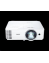 Acer S1386WH projector WXGA 3600lm 3D white - nr 23
