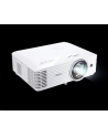 Acer S1386WH projector WXGA 3600lm 3D white - nr 24