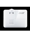 Acer S1386WH projector WXGA 3600lm 3D white - nr 25