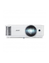 Acer S1386WH projector WXGA 3600lm 3D white - nr 26