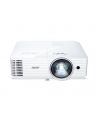 Acer S1386WH projector WXGA 3600lm 3D white - nr 27