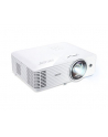 Acer S1386WH projector WXGA 3600lm 3D white - nr 28