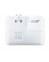 Acer S1386WH projector WXGA 3600lm 3D white - nr 29