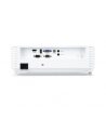 Acer S1386WH projector WXGA 3600lm 3D white - nr 30