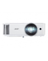 Acer S1386WH projector WXGA 3600lm 3D white - nr 37