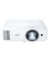 Acer S1386WH projector WXGA 3600lm 3D white - nr 38