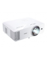 Acer S1386WH projector WXGA 3600lm 3D white - nr 39