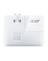 Acer S1386WH projector WXGA 3600lm 3D white - nr 40