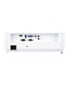 Acer S1386WH projector WXGA 3600lm 3D white - nr 41