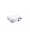 Acer S1386WH projector WXGA 3600lm 3D white - nr 7