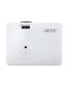 Acer nitro G550, DLP projector (Black, 2200 ANSI lumens, HDMI, 3D, Full HD) - nr 11