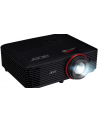 Acer nitro G550, DLP projector (Black, 2200 ANSI lumens, HDMI, 3D, Full HD) - nr 14
