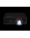 Acer nitro G550, DLP projector (Black, 2200 ANSI lumens, HDMI, 3D, Full HD) - nr 15