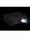 Acer nitro G550, DLP projector (Black, 2200 ANSI lumens, HDMI, 3D, Full HD) - nr 16