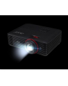Acer nitro G550, DLP projector (Black, 2200 ANSI lumens, HDMI, 3D, Full HD) - nr 17