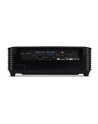 Acer nitro G550, DLP projector (Black, 2200 ANSI lumens, HDMI, 3D, Full HD) - nr 18