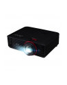 Acer nitro G550, DLP projector (Black, 2200 ANSI lumens, HDMI, 3D, Full HD) - nr 1